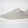 Kleur: beige nubuck