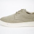 Kleur: beige / speciaal materiaal