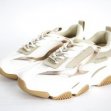 STEVE MADDEN