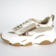 STEVE MADDEN