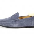 mocassin 