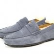 mocassin 