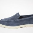 mocassin 