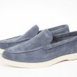 mocassin 