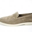 mocassin 