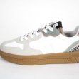 Maruti Shoes