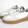 Maruti Shoes