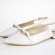 beige lak