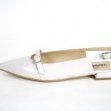 beige lak