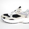 Maruti Shoes