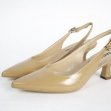beige laké