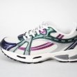 multicolor