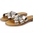 brons leder