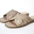 goud strass