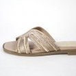 goud strass