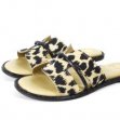 luipaard strass